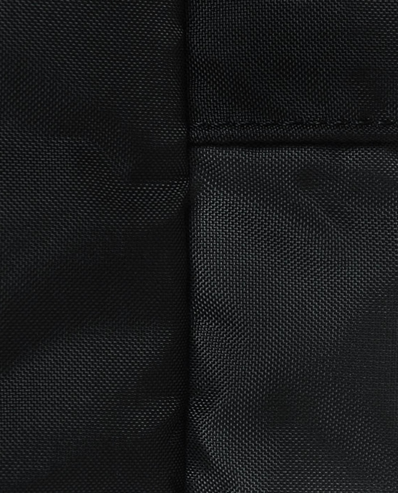 PORTER FORCE SHOULDER BAG outlook