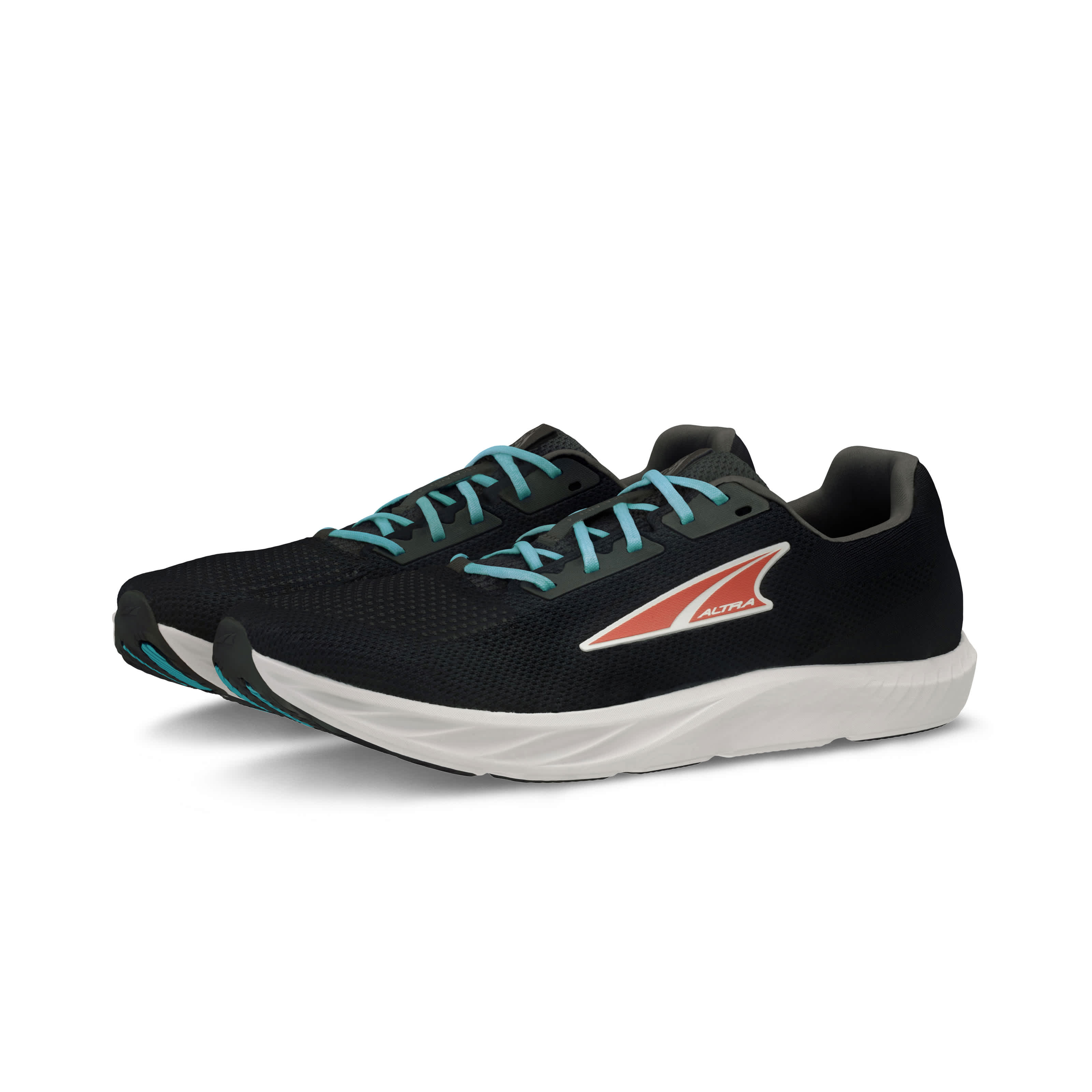 Men's Escalante 4 - 5