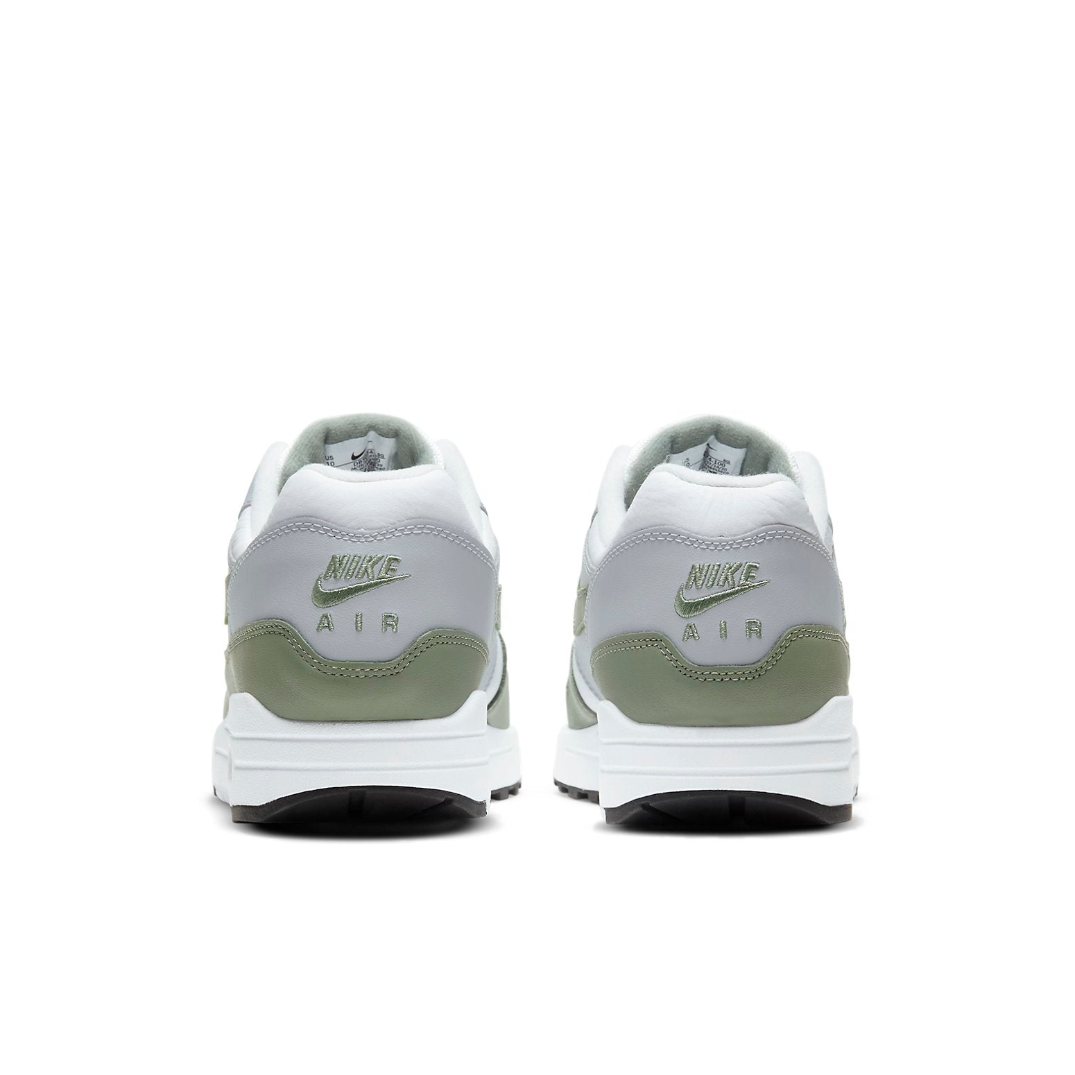 Nike Air Max 1 Premium 'Spiral Sage' DB5074-100 - 5