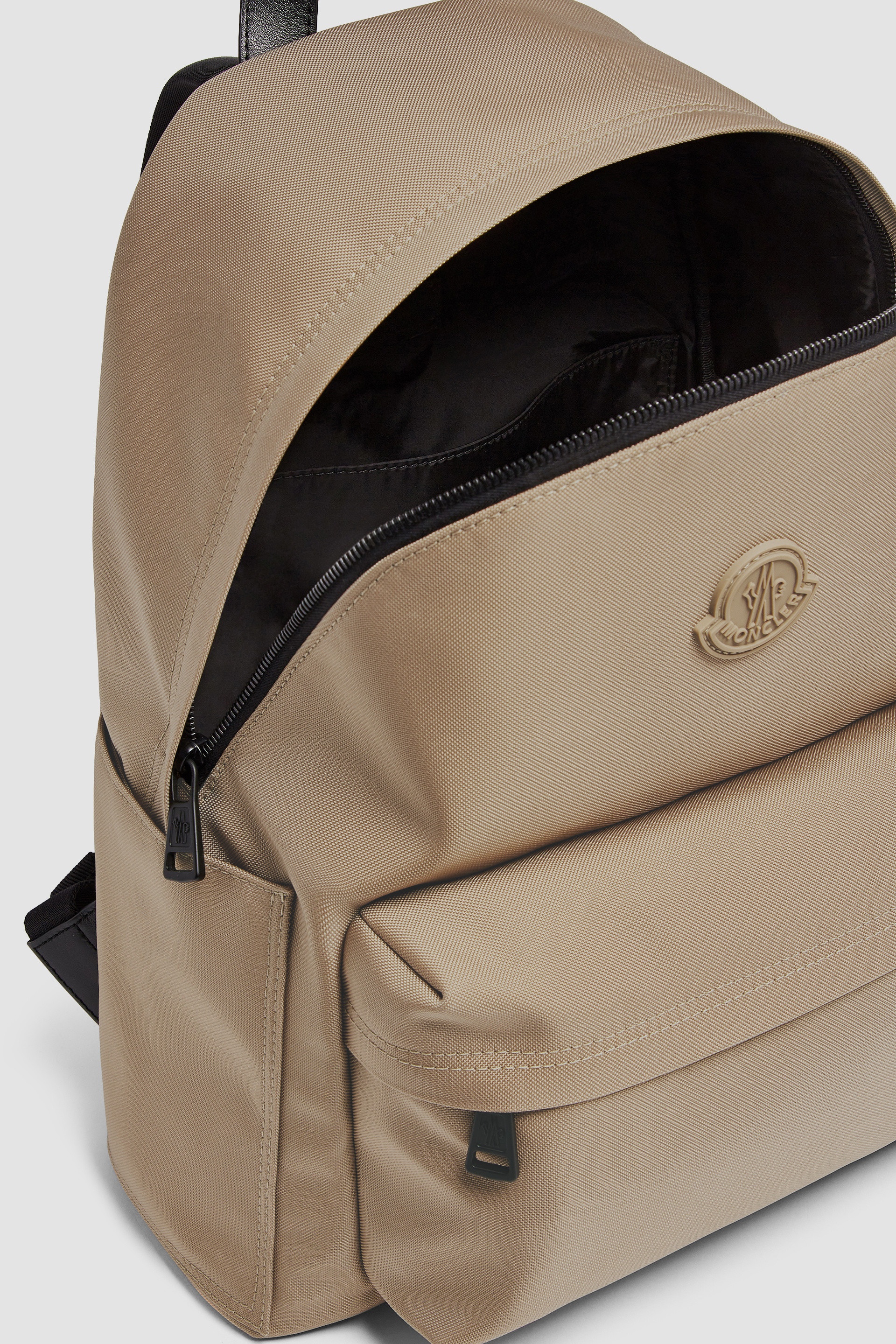 New Pierrick Backpack - 3