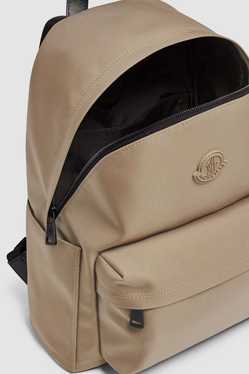 New Pierrick Backpack 3