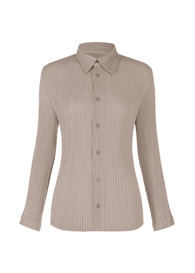 HATCHING PLEATS 1