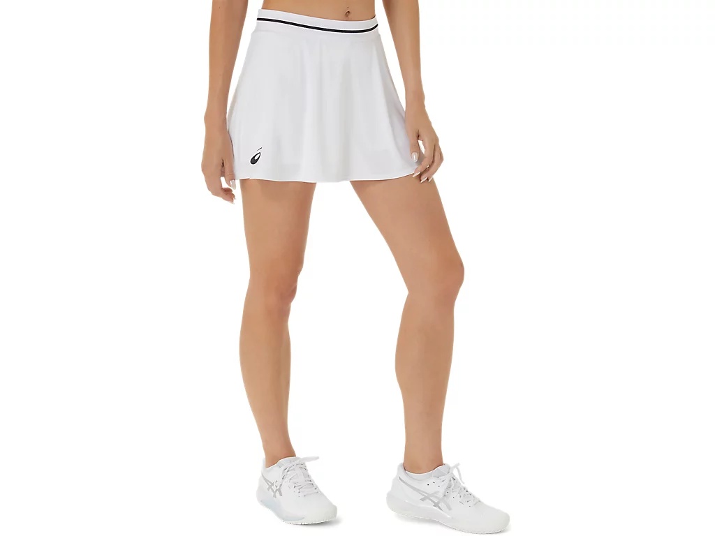 WOMEN'S MATCH SKORT - 3