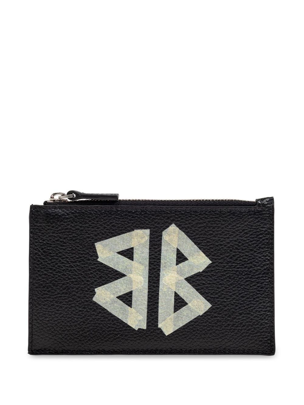 Cash wallet - 1