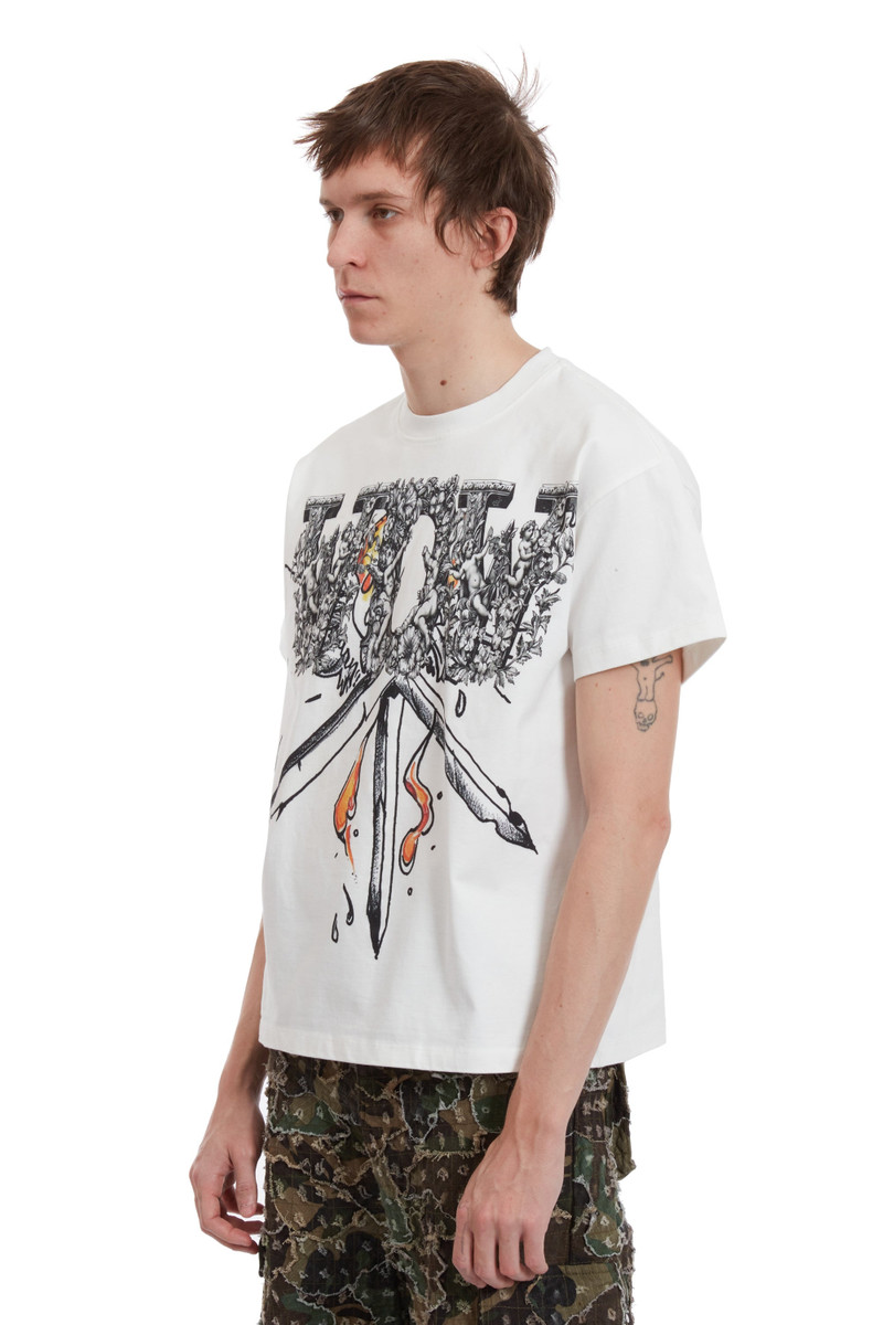 DARTH SHORT SLEEVE 4