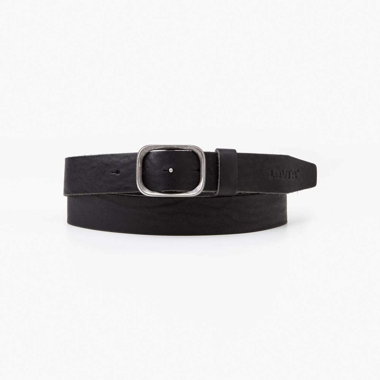 CENTER BAR BELT - 1