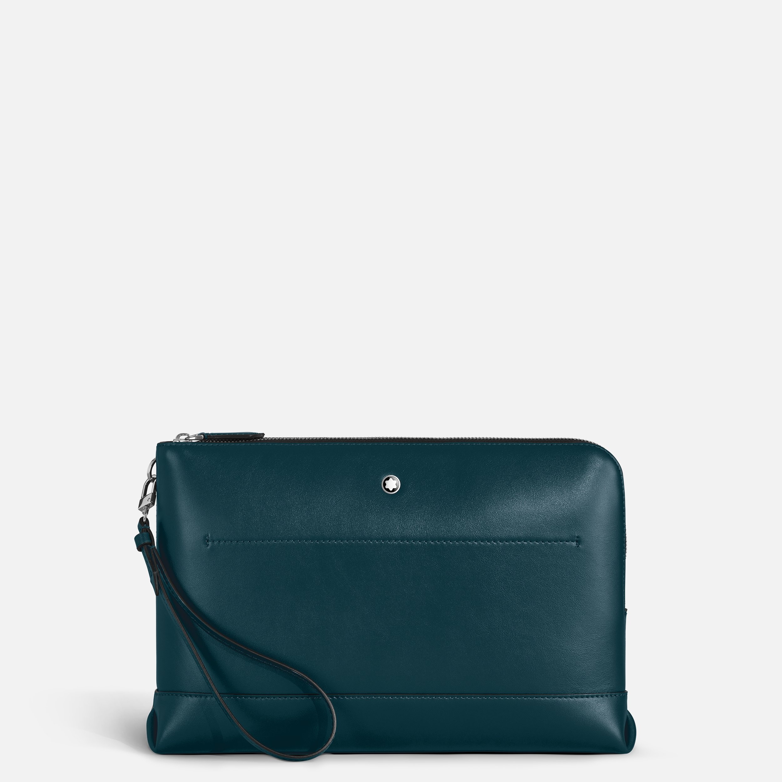 Soft pochette - 1