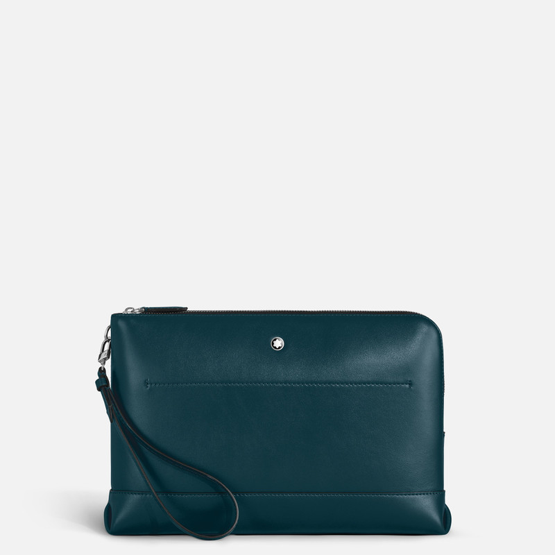 Soft pochette 1