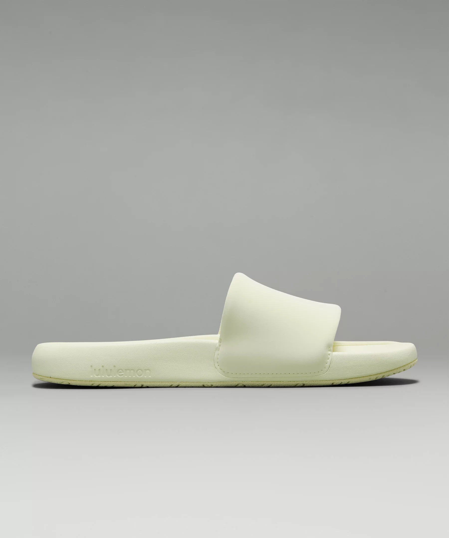 restfeel Women's Slide - 5