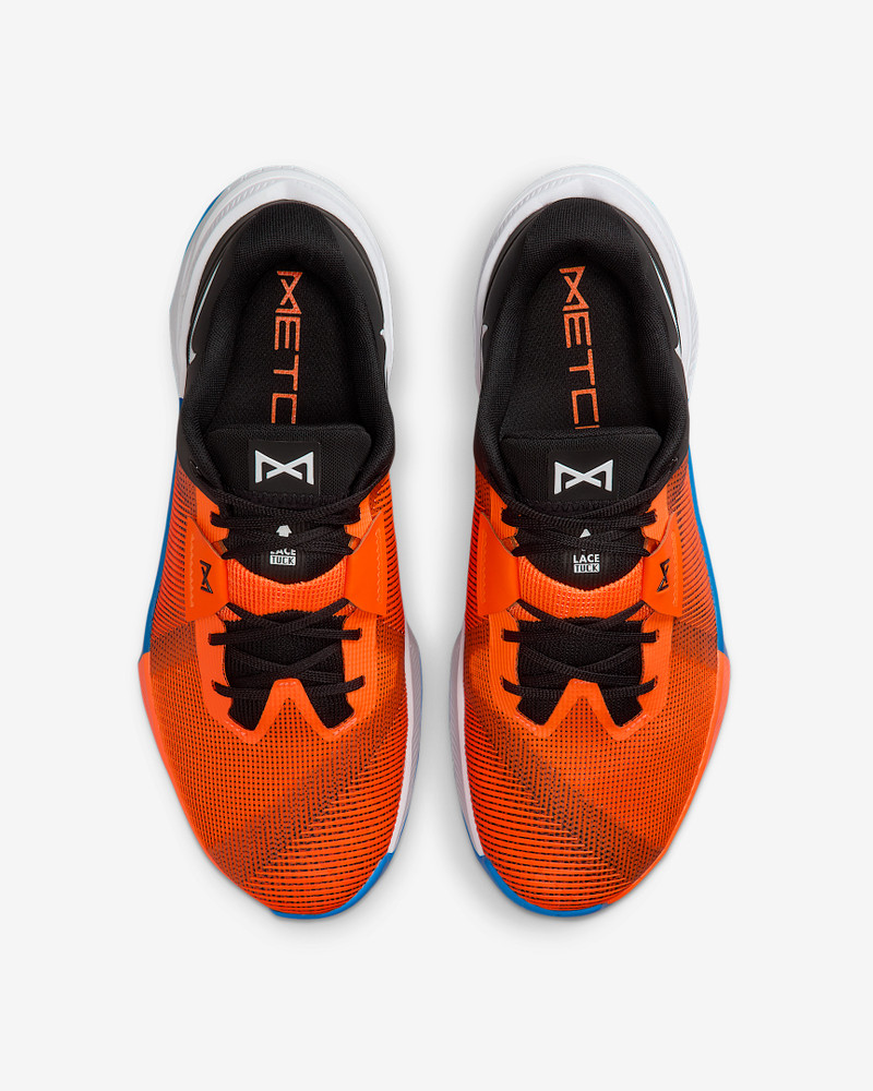 Nike Metcon 10 Men's Workout Shoes 4