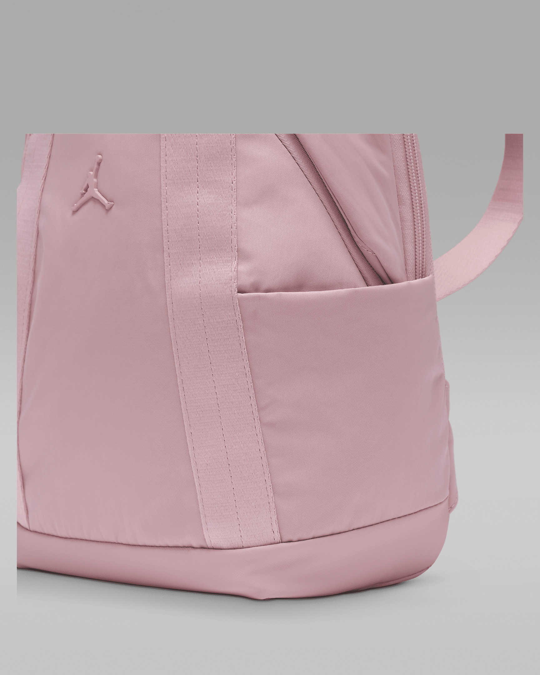 Women's Jordan Alpha Mini Backpack (9L) - 9