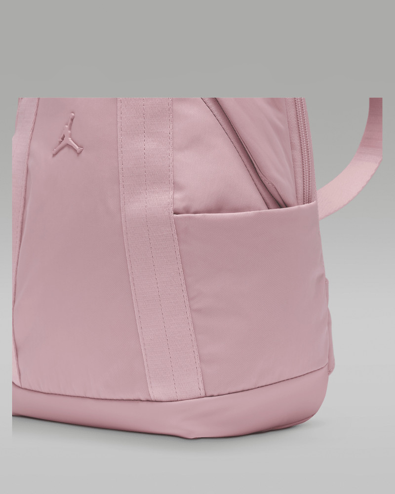 Women's Jordan Alpha Mini Backpack (9L) 9