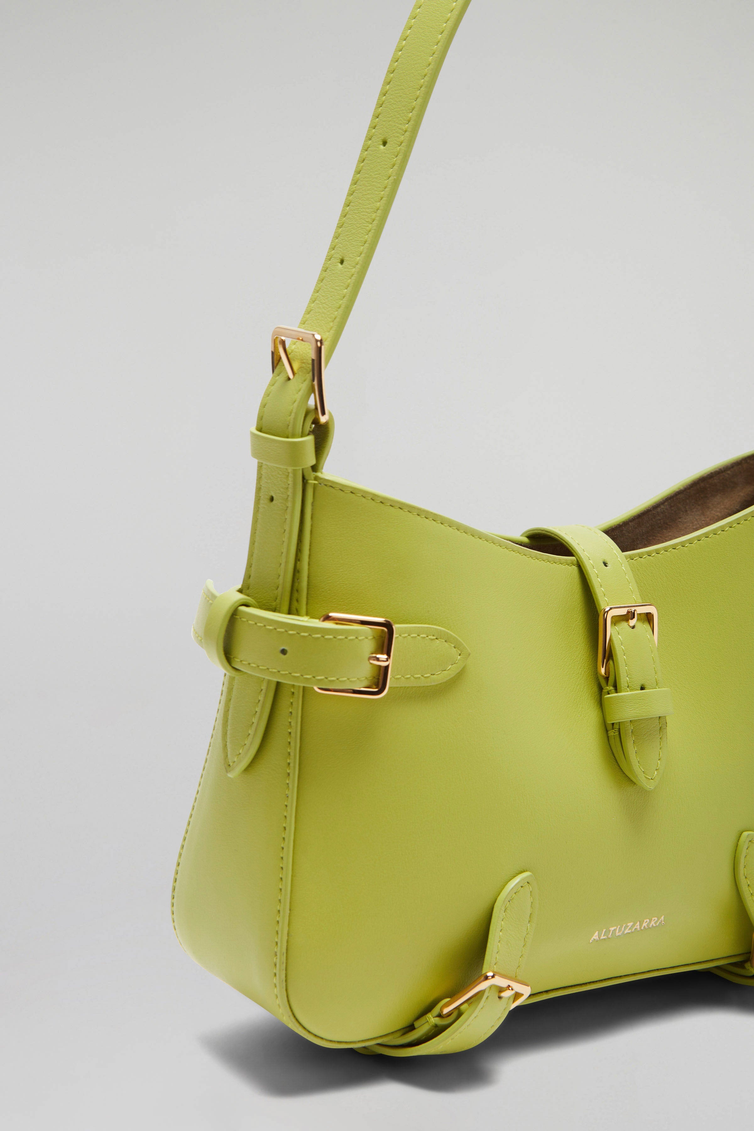 'PLAY' BAGUETTE SMALL - 4