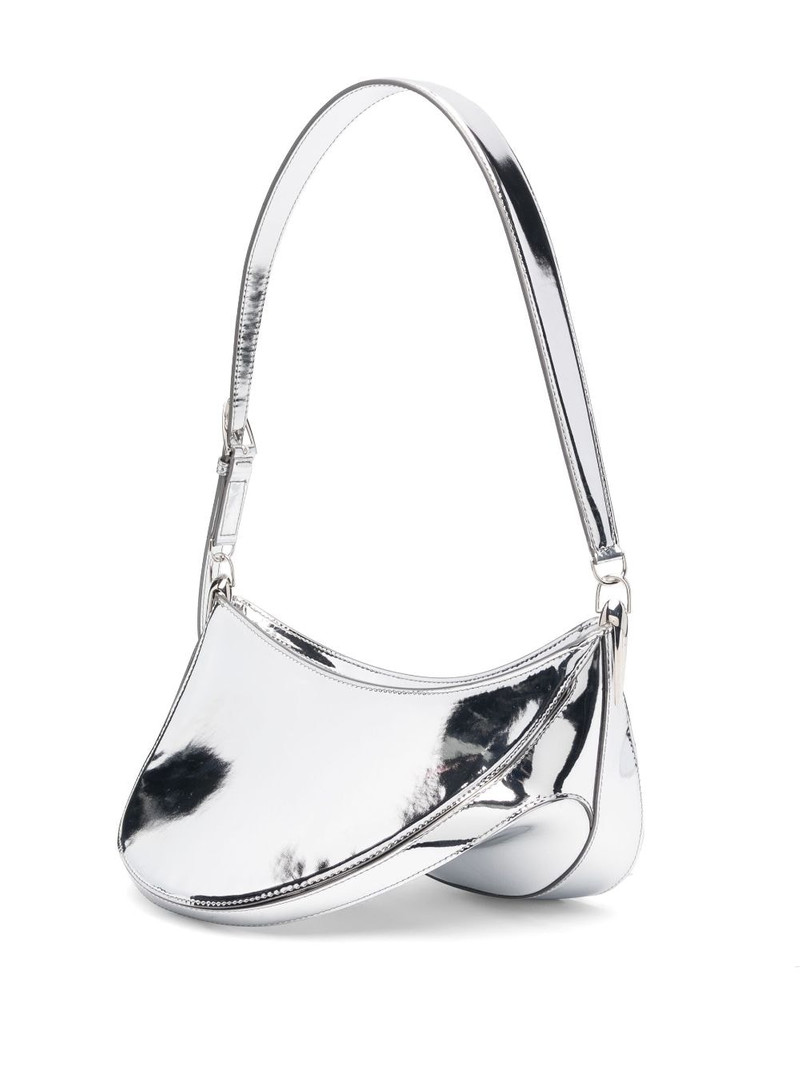 medium Spiral Curve 01 bag 3