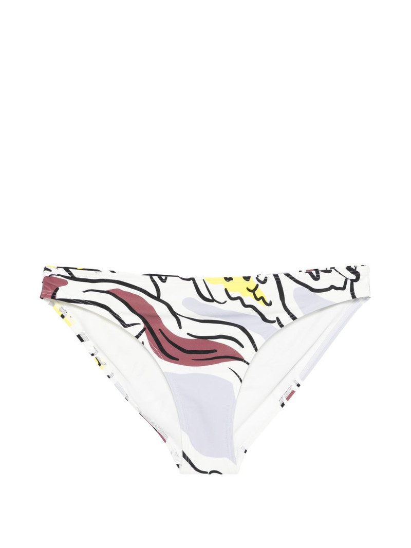 multicolour sea bottoms 1