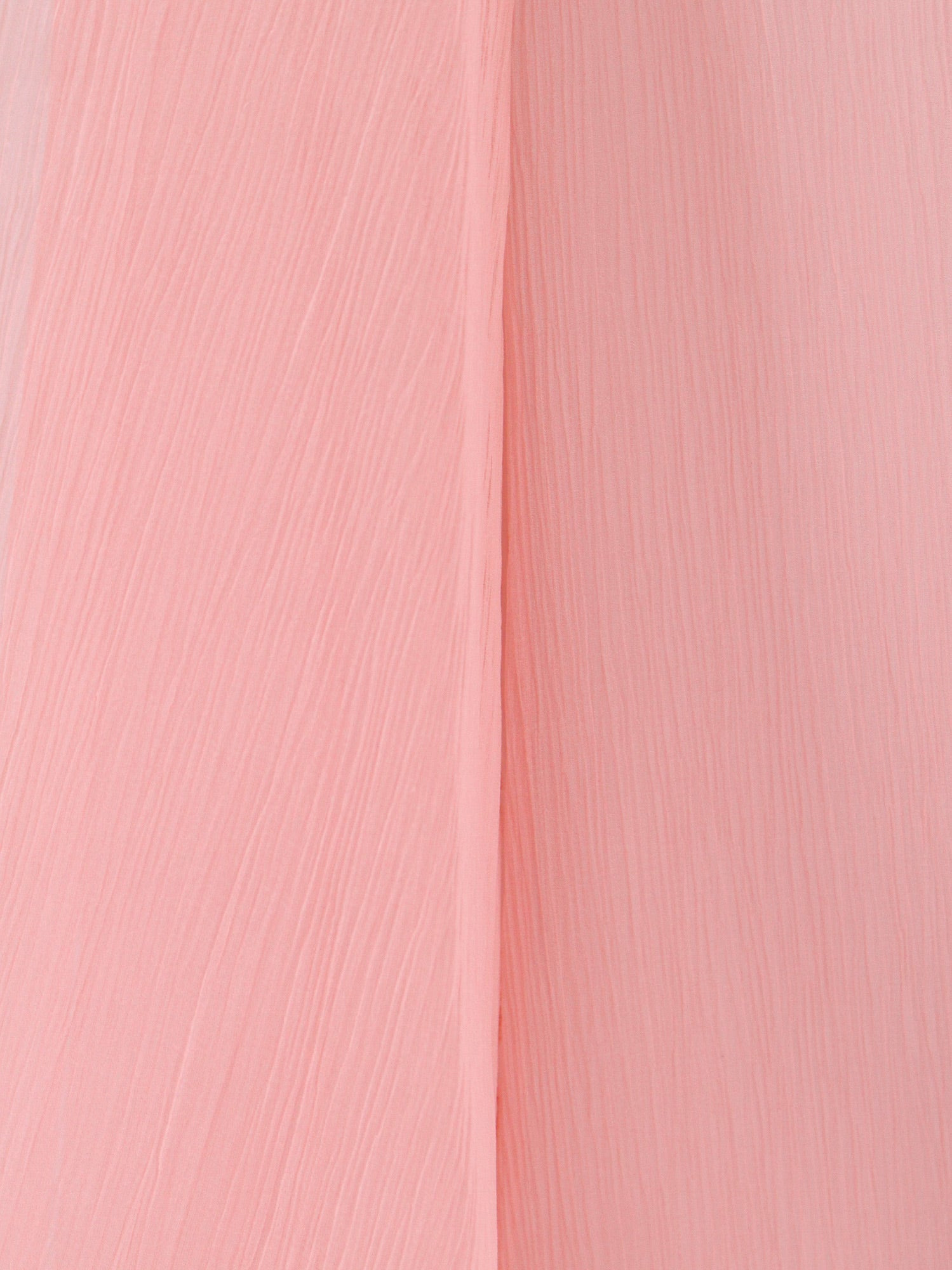 Chiffon Top - 5