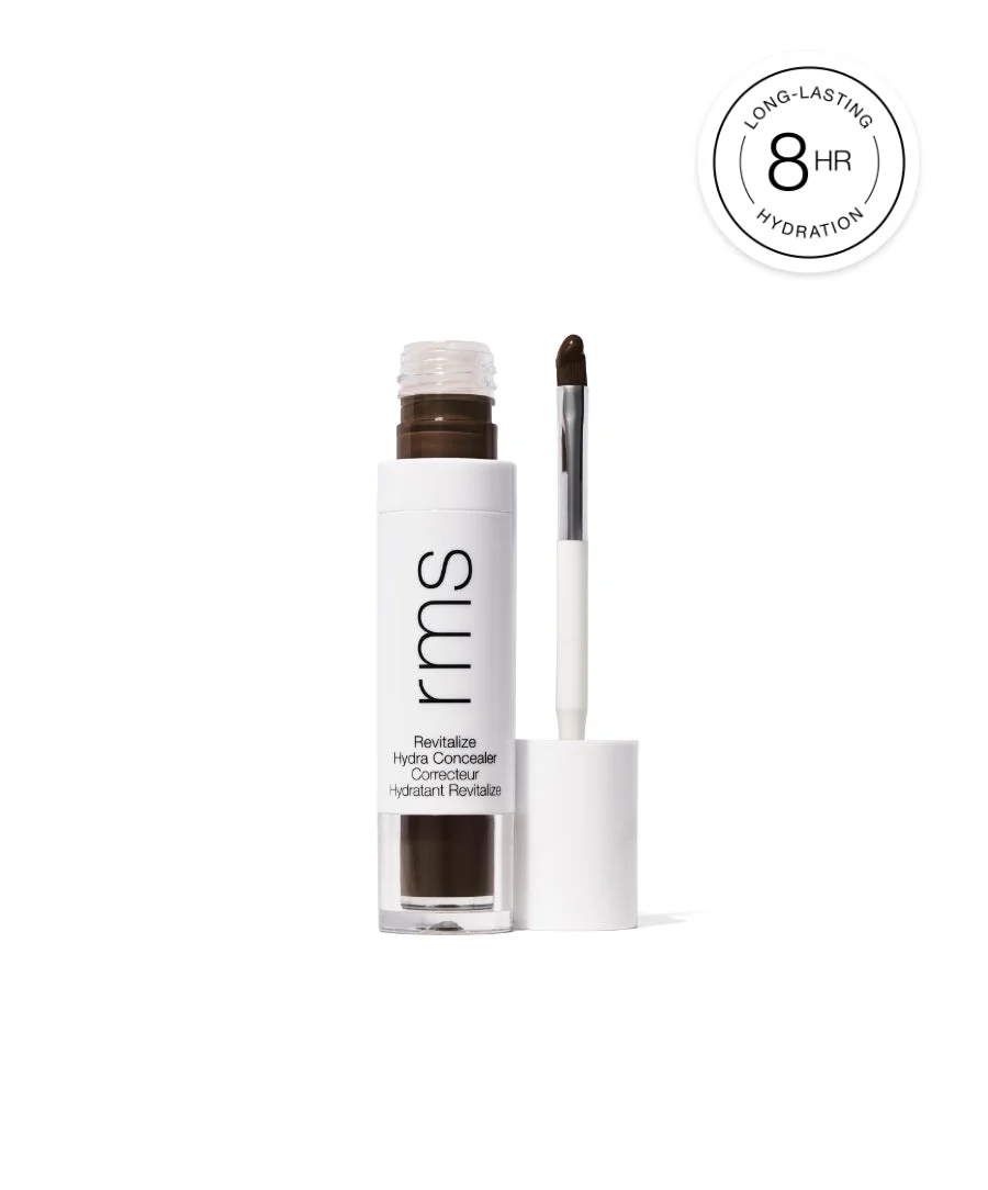 Revitalize Hydra Concealer - 1