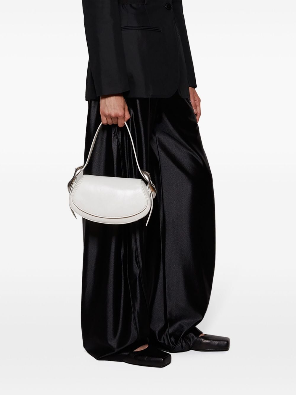 small Orb shoulder bag - 2