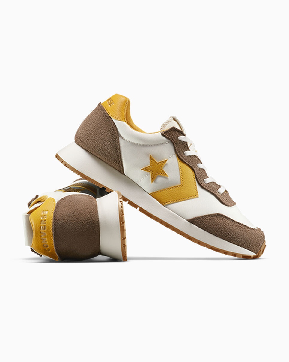 Converse Omega Trainer - 6