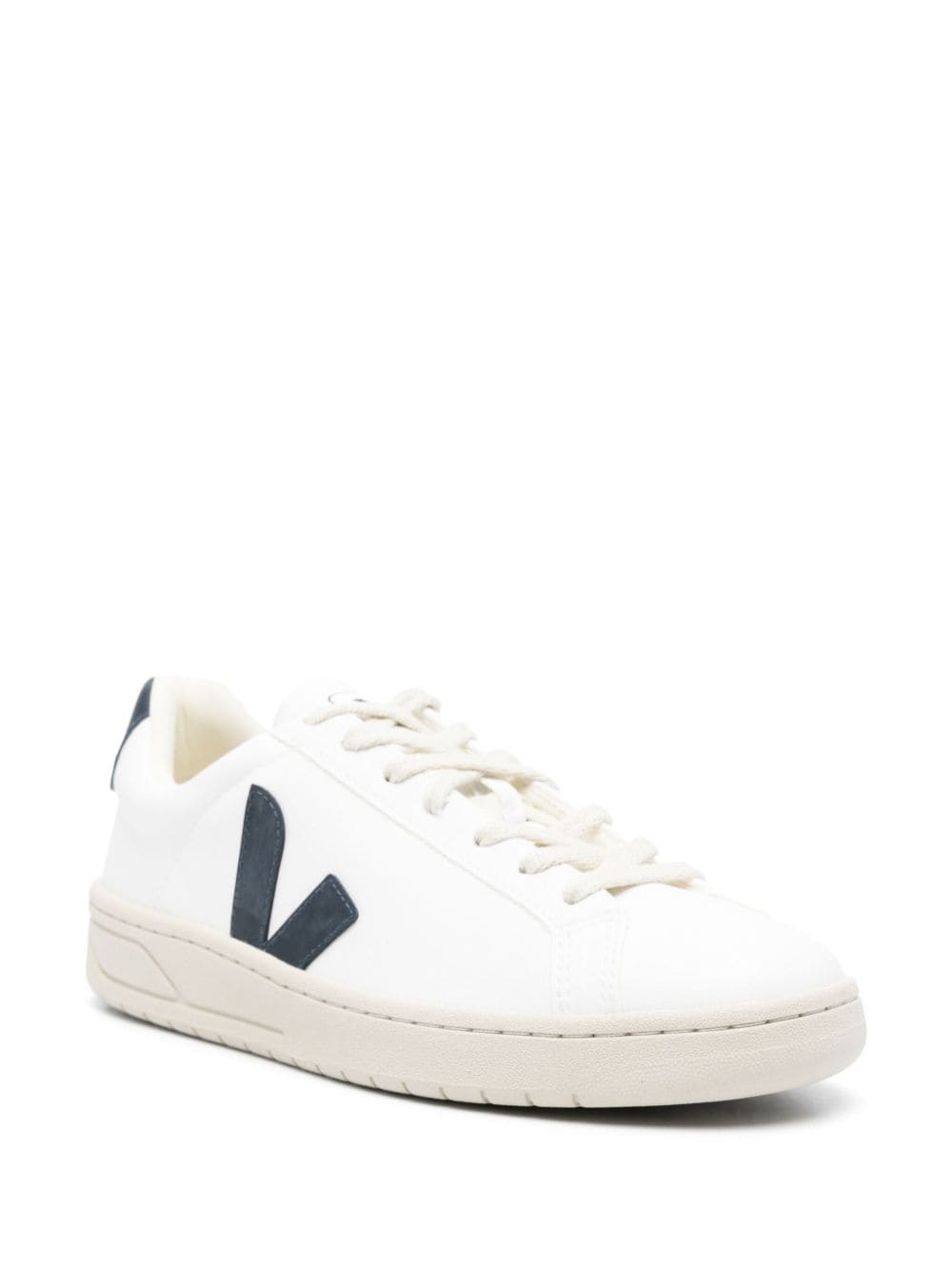 Urca CWL sneakers - 2