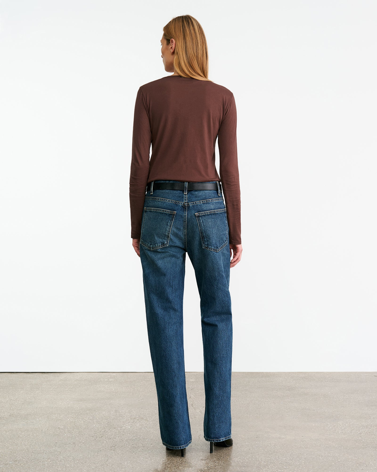 SUSANA TEE - 5