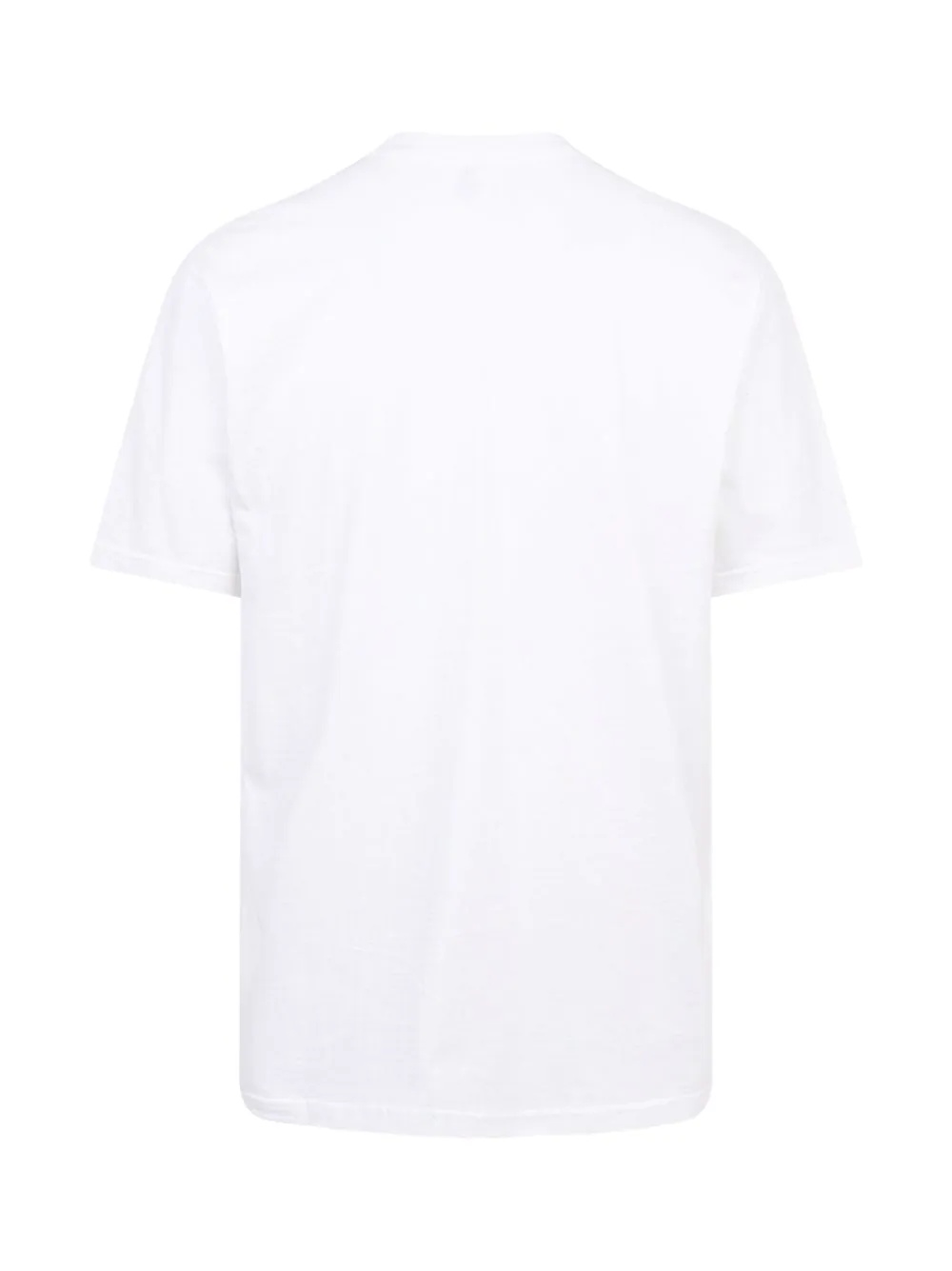 x Junya Watanabe Nature T-shirt - 2