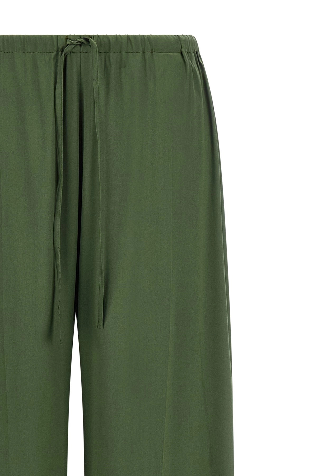 'Puvis' pants - 3