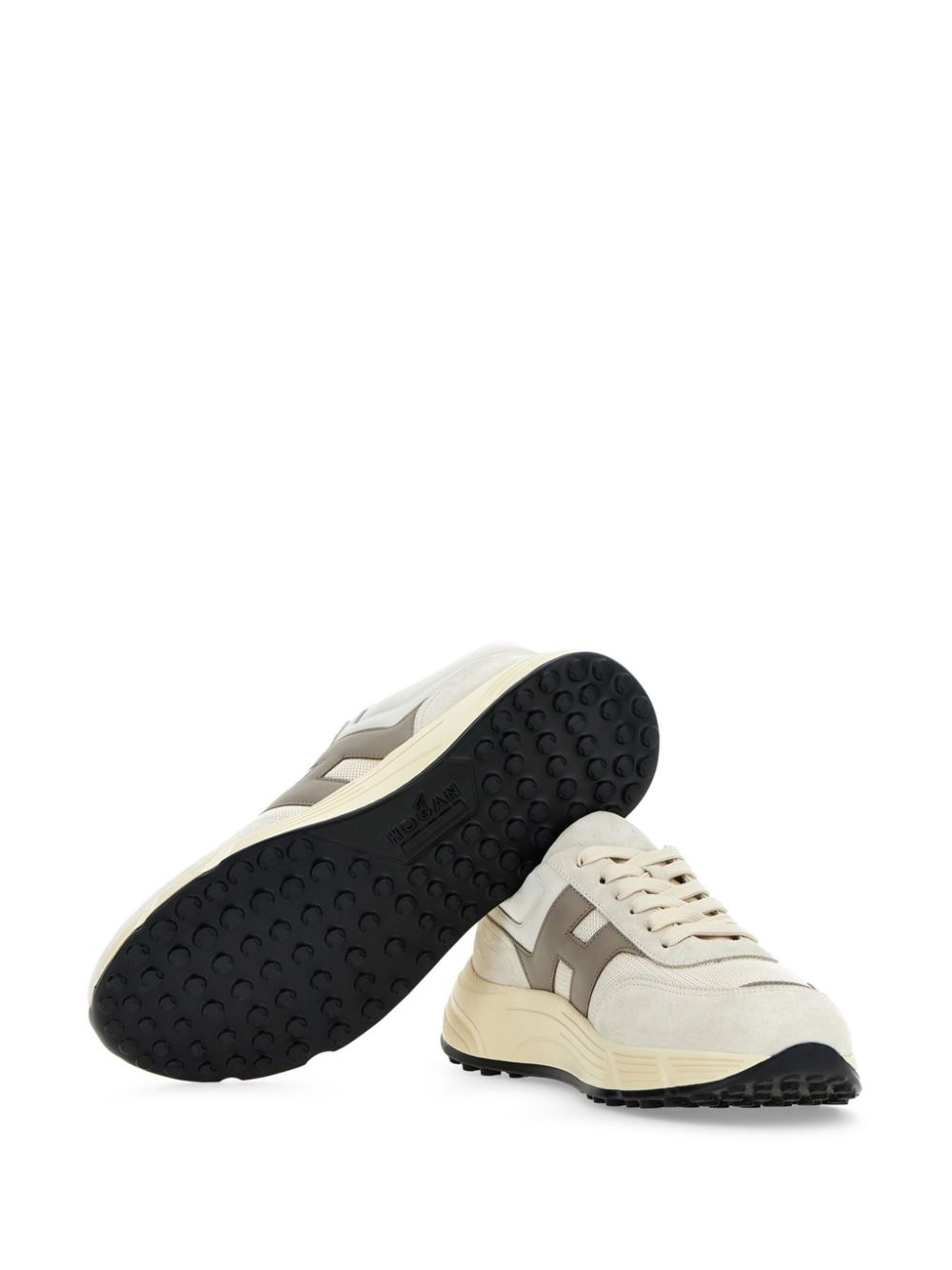 Hyperlight sneakers - 4