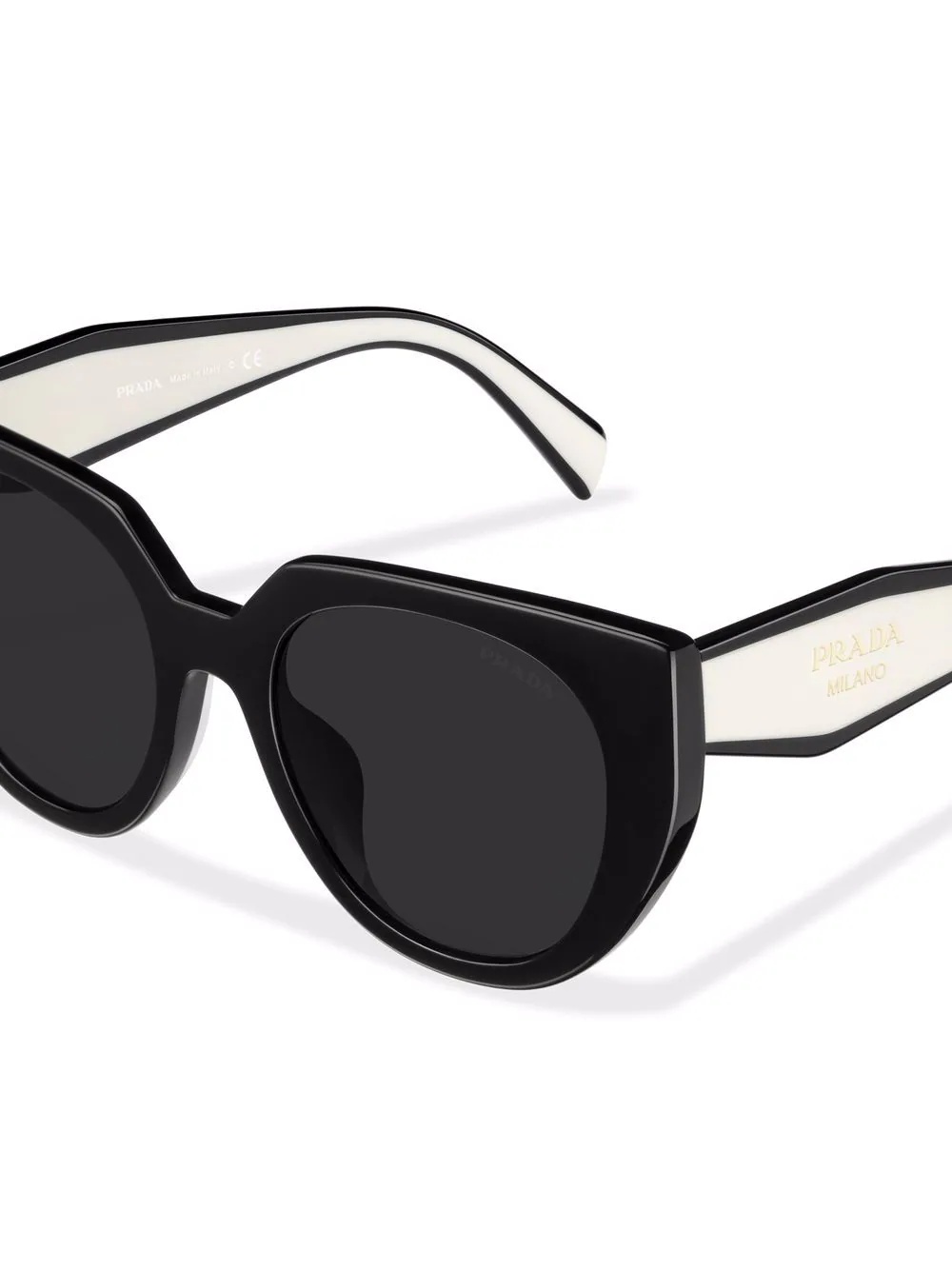 Eyewear Collection sunglasses - 3