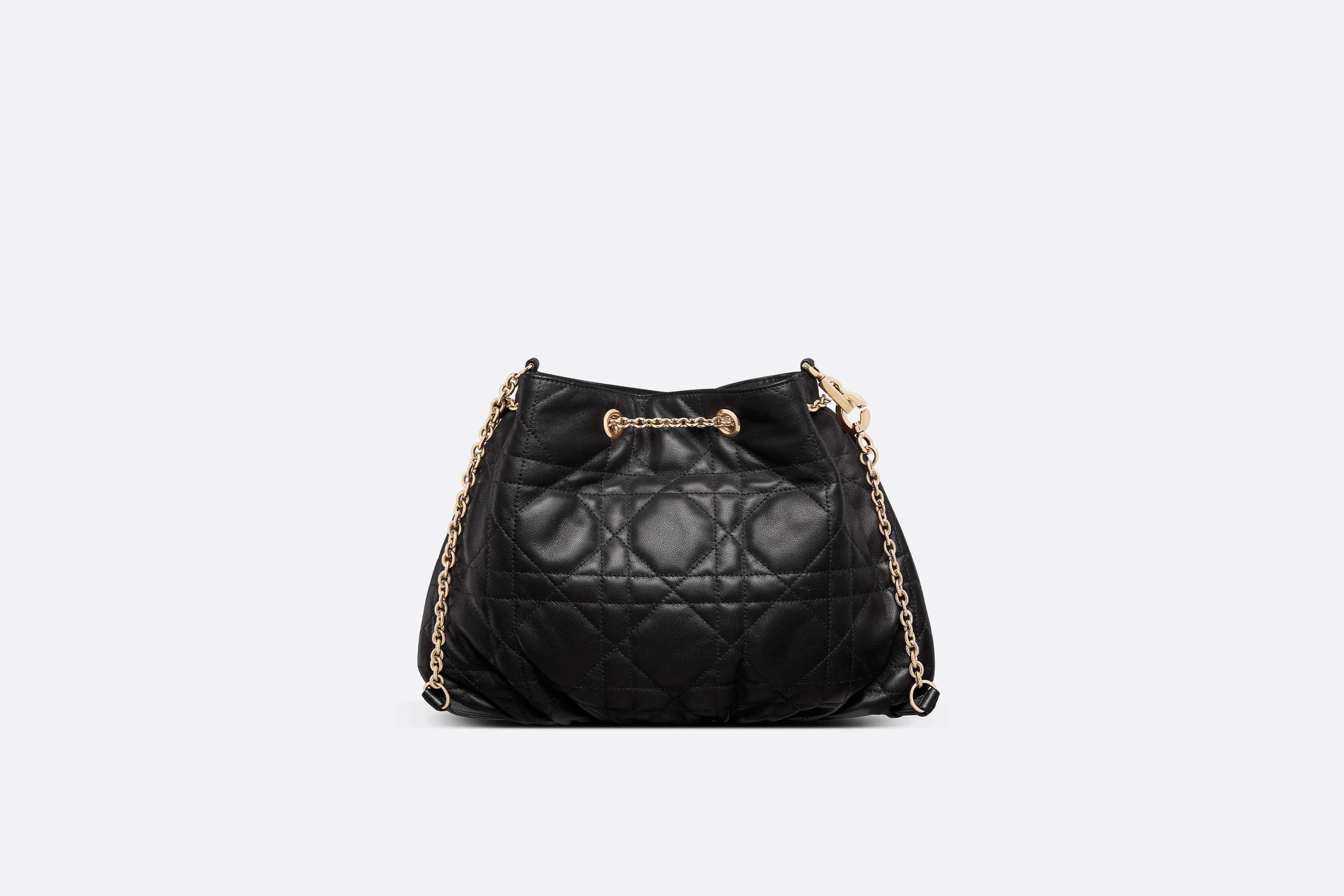 Medium Dior Ammi Bag - 5