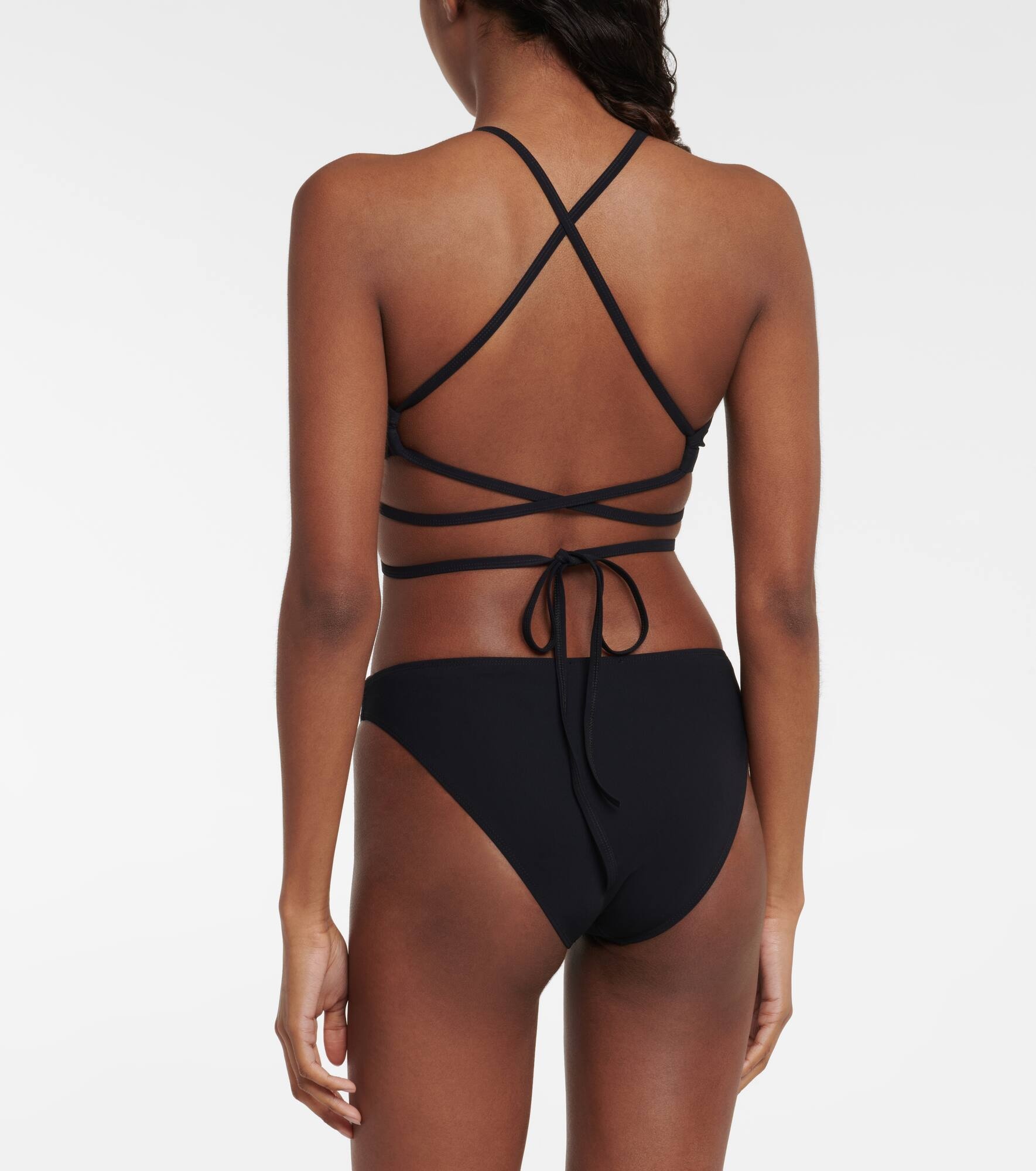 Solange bikini top - 3