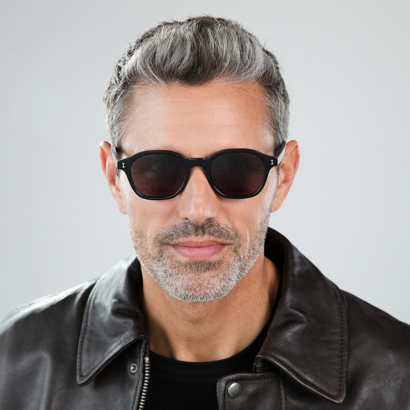 William Sunglasses 7