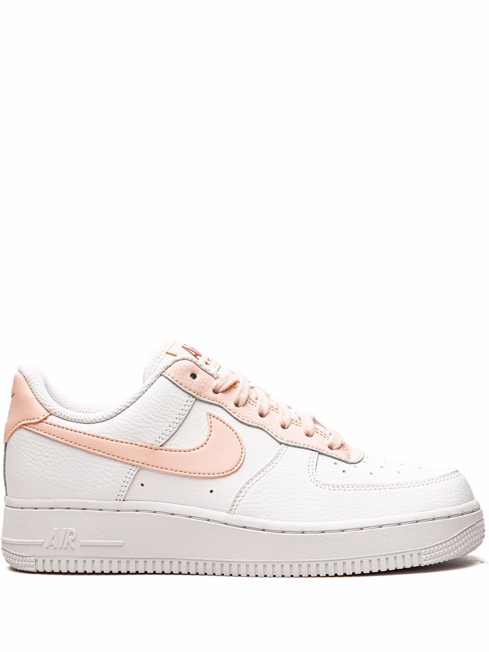 Air Force 1 '07 low-top sneakers - 1