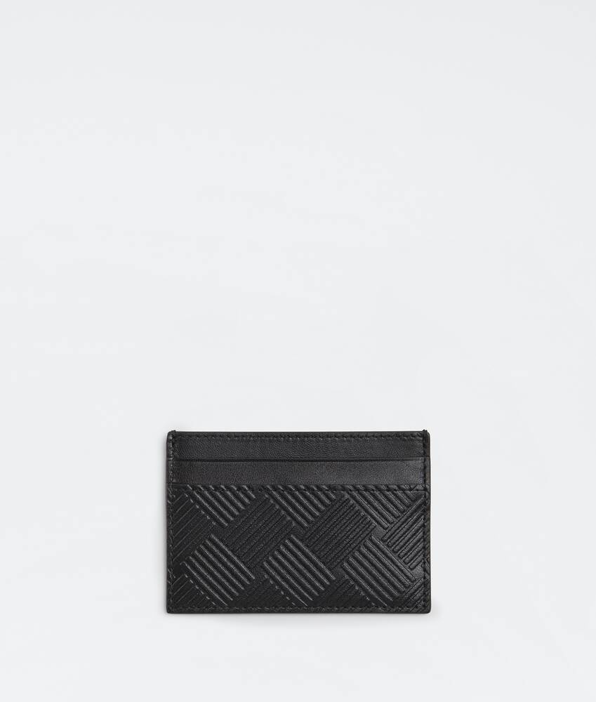 credit card holder - 1