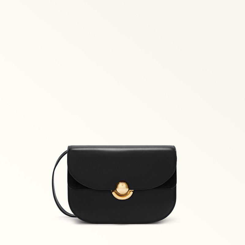 Furla Sfera 1