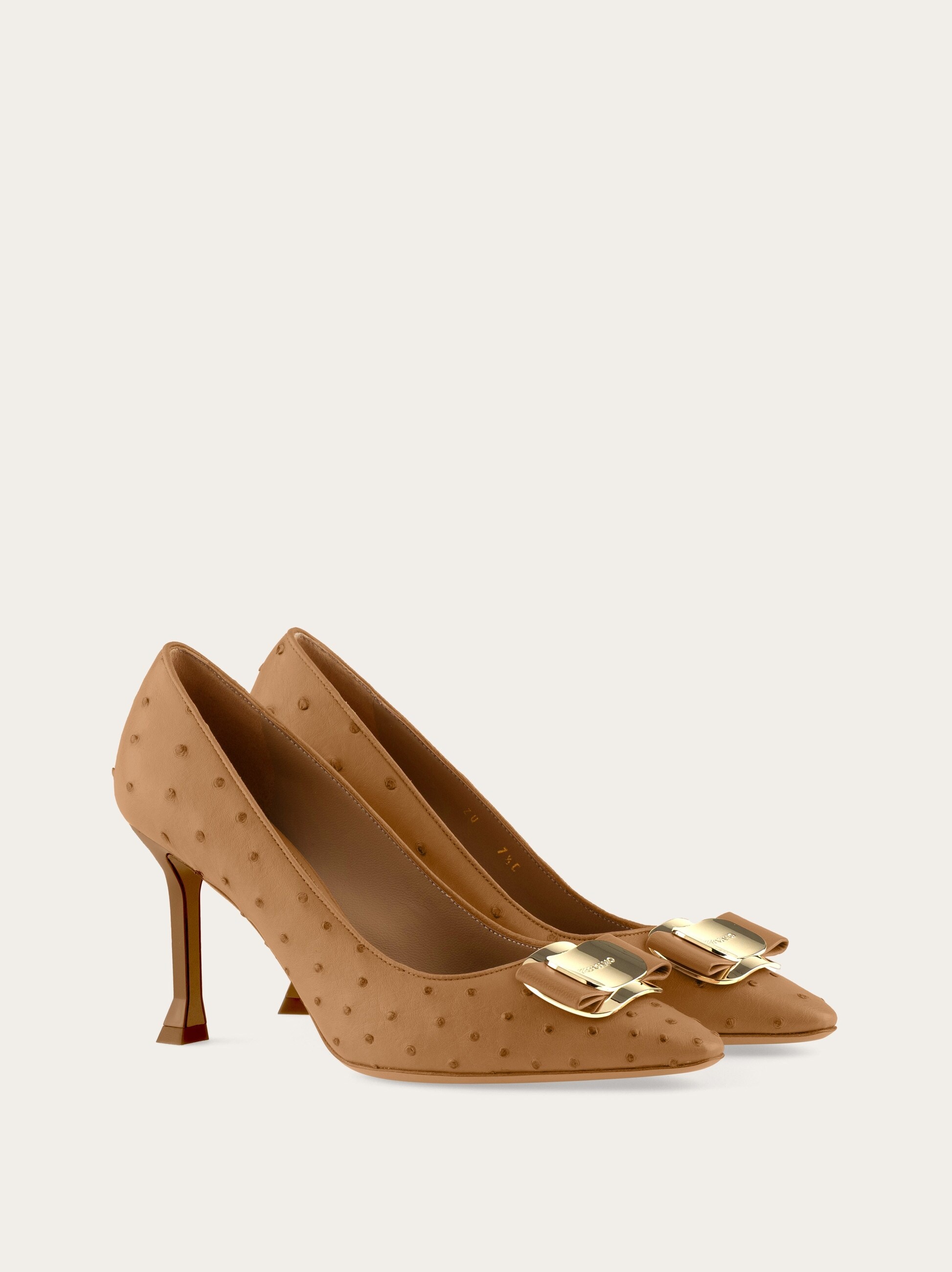 New Vara plate pump - 4