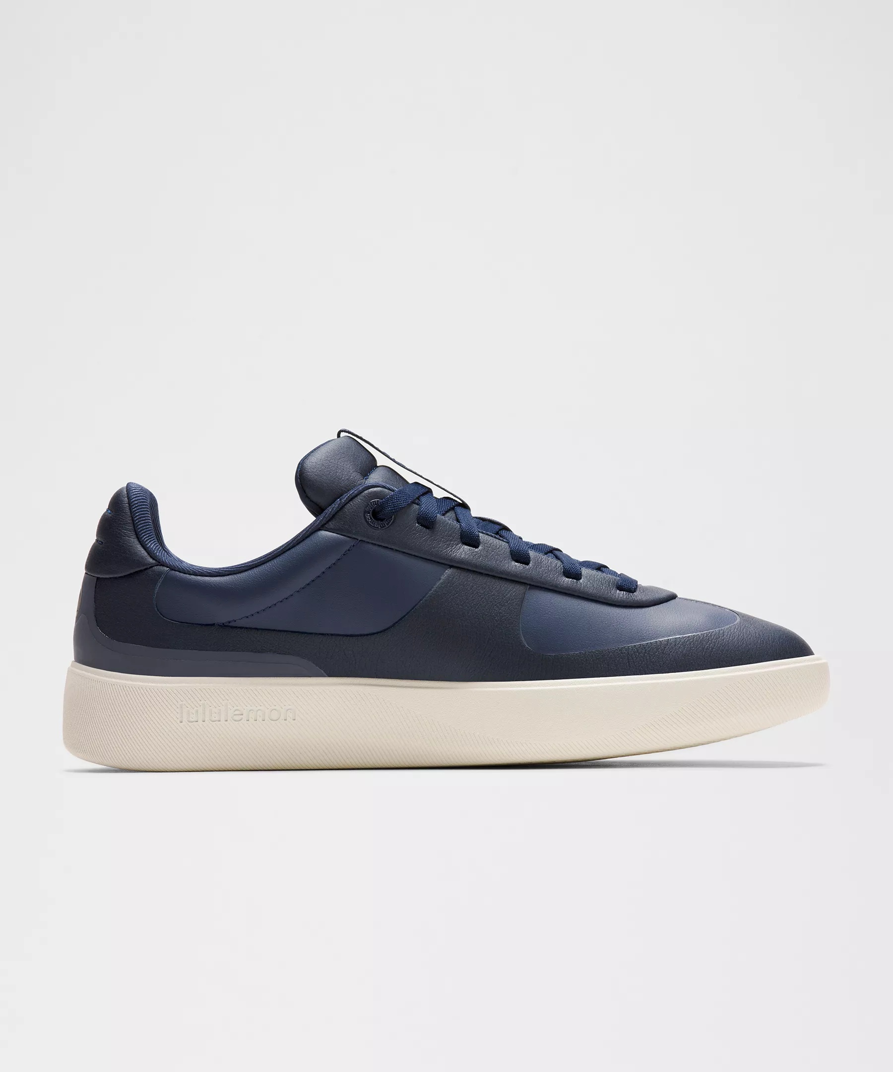 Men's Cityverse Sneaker - 4