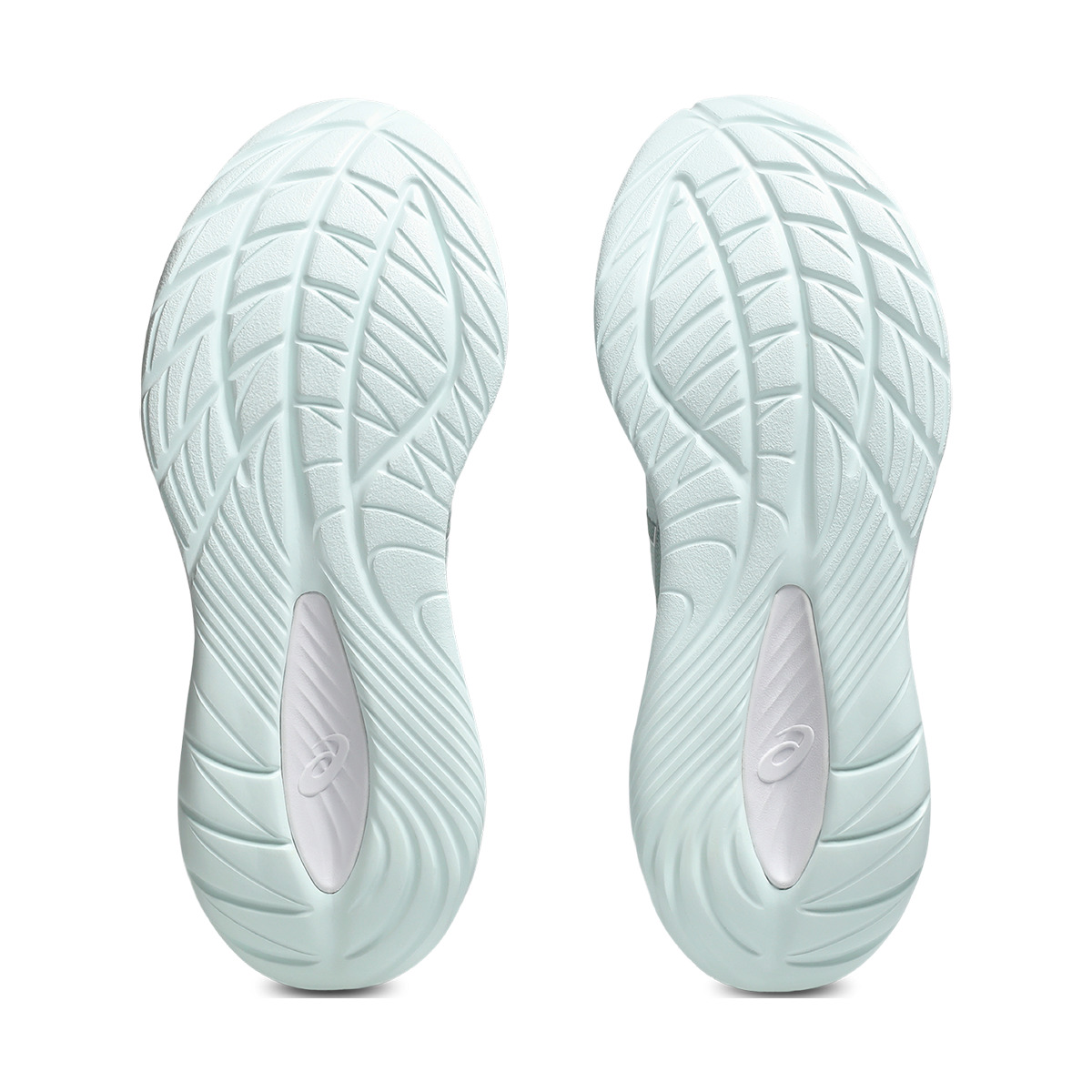 Asics Gel Cumulus 27 - 4
