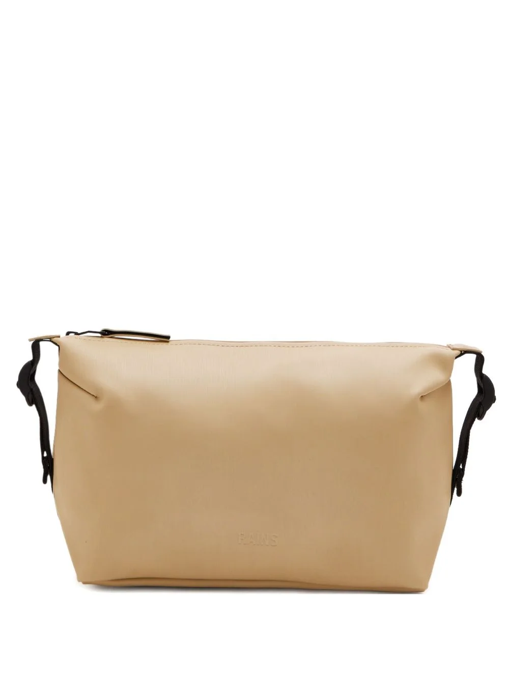 Hilo zip-up wash bag - 1