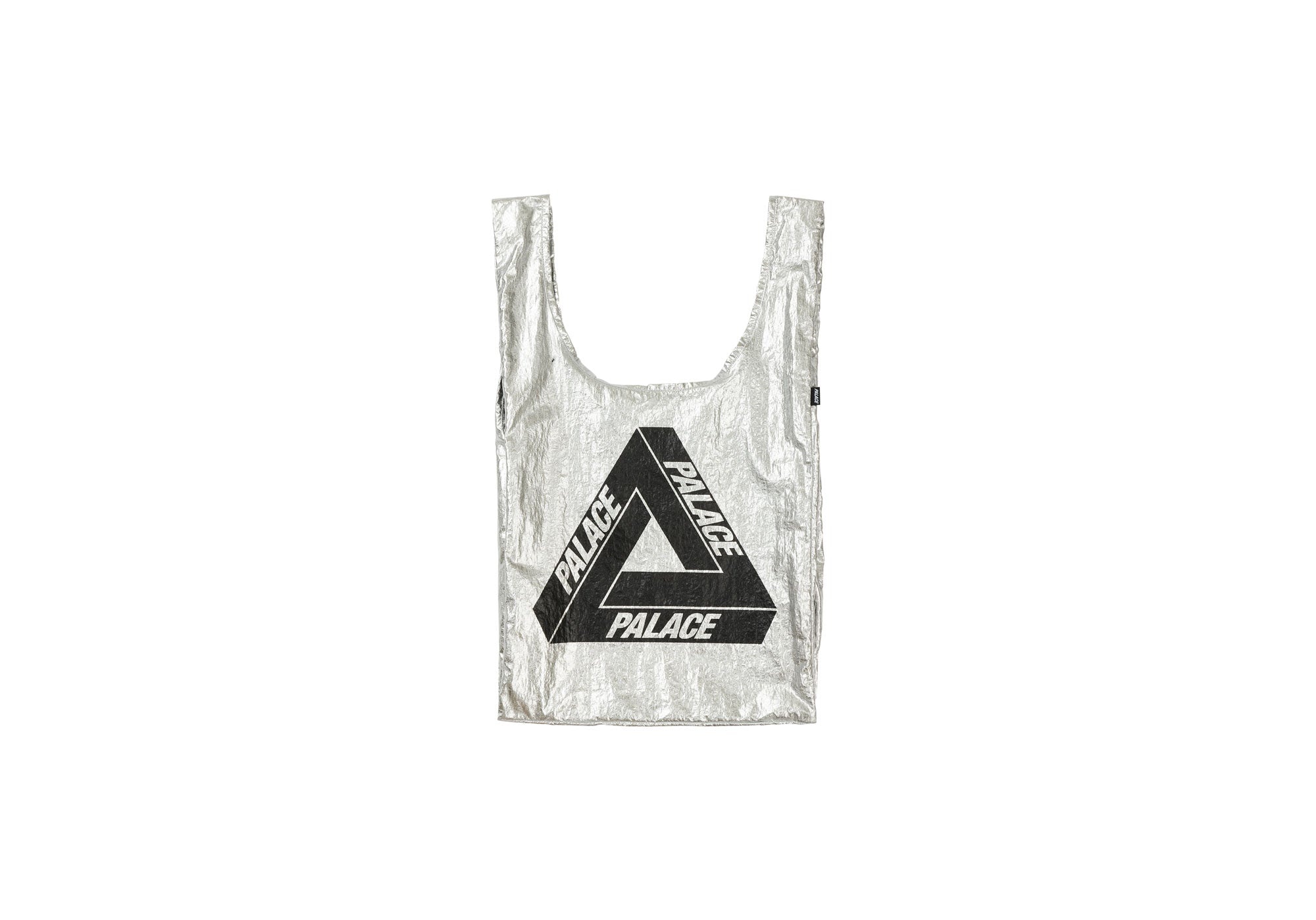 PALACE SHOP REUSABLE BAG - 1