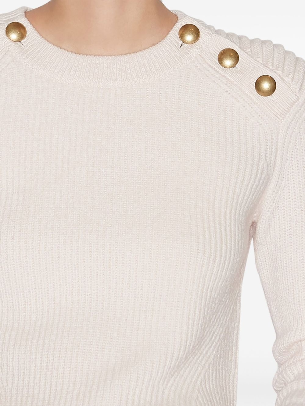 Nust jumper - 5