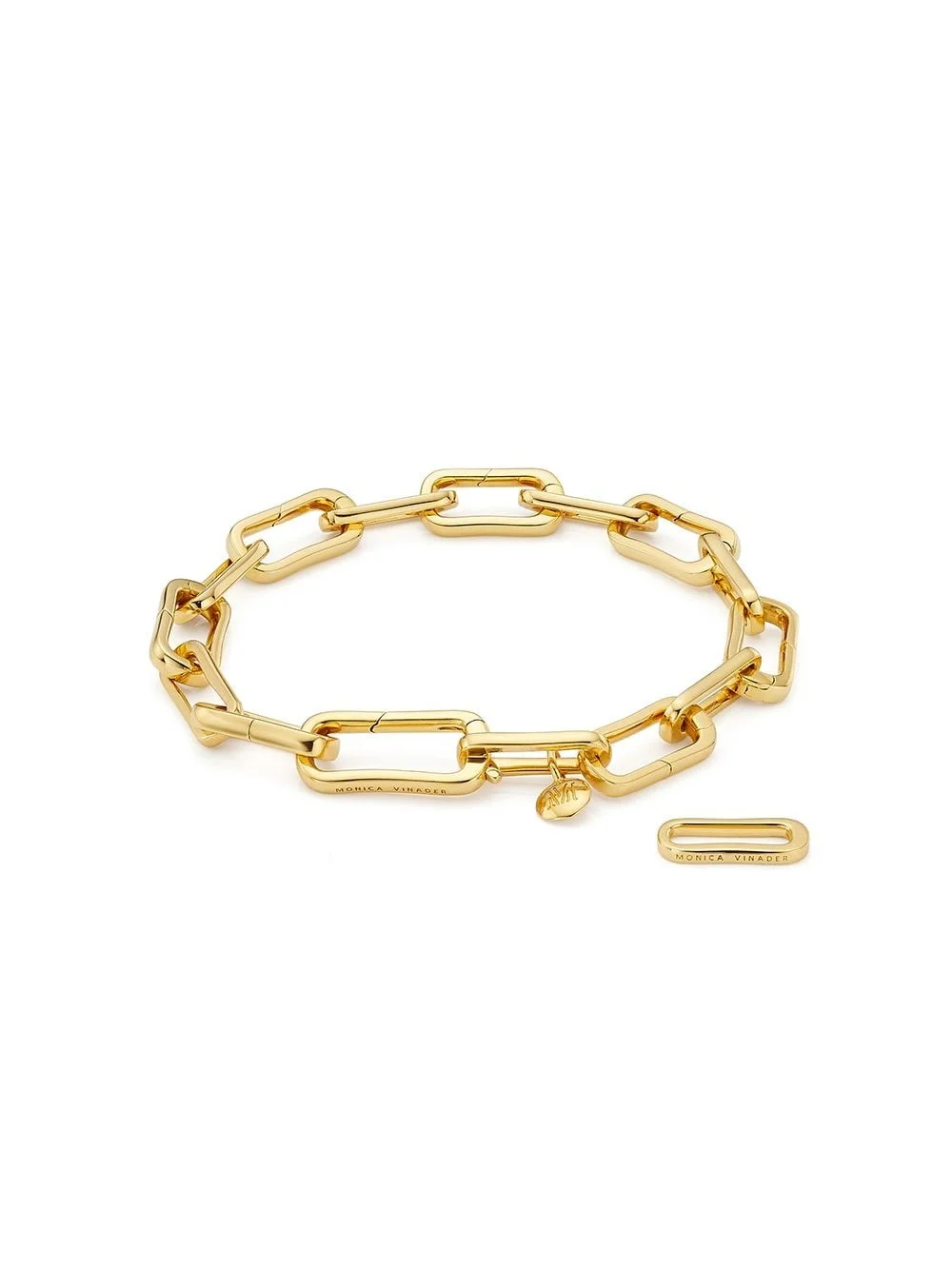 Alta Capture Charm bracelet - 1