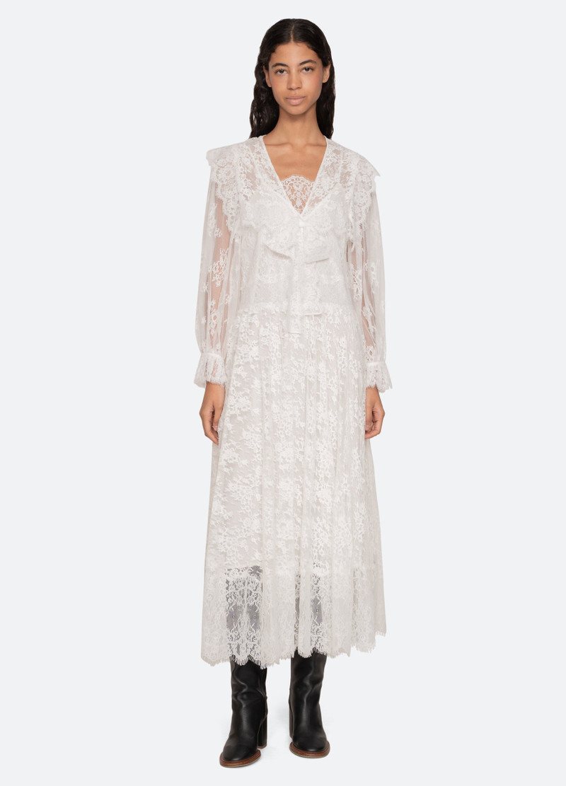 Holden L/S Dress 3