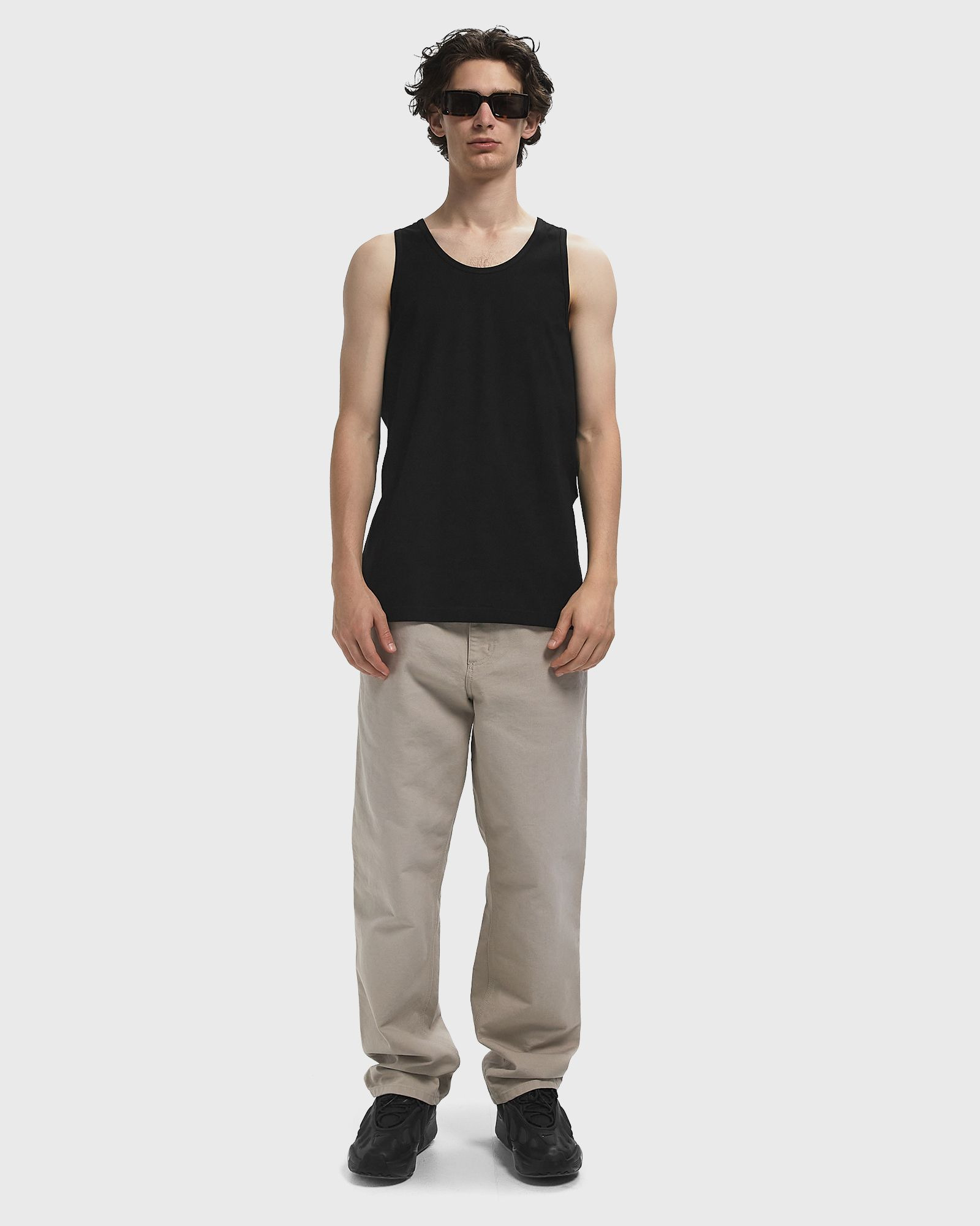 TEE KNIT - 2