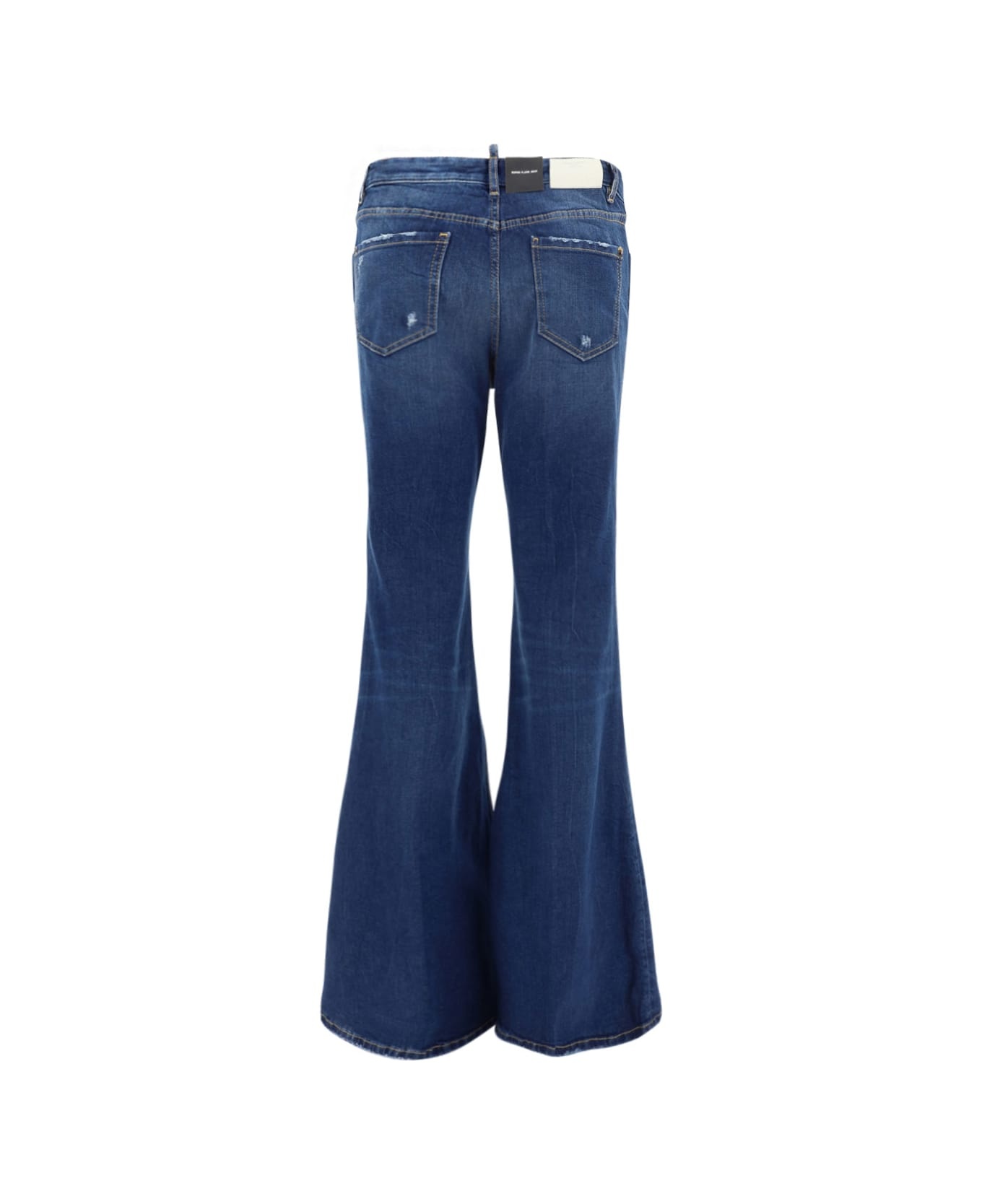 Jeans - 2