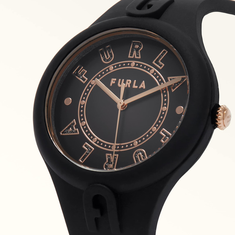 Furla Fun 4