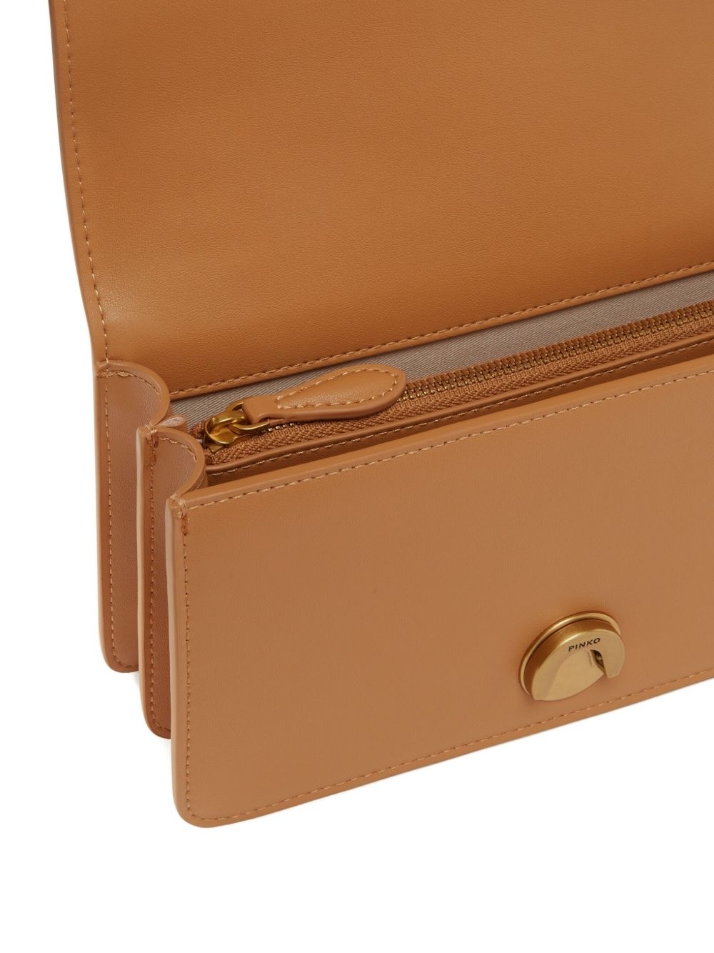 Love One shoulder bag - 4
