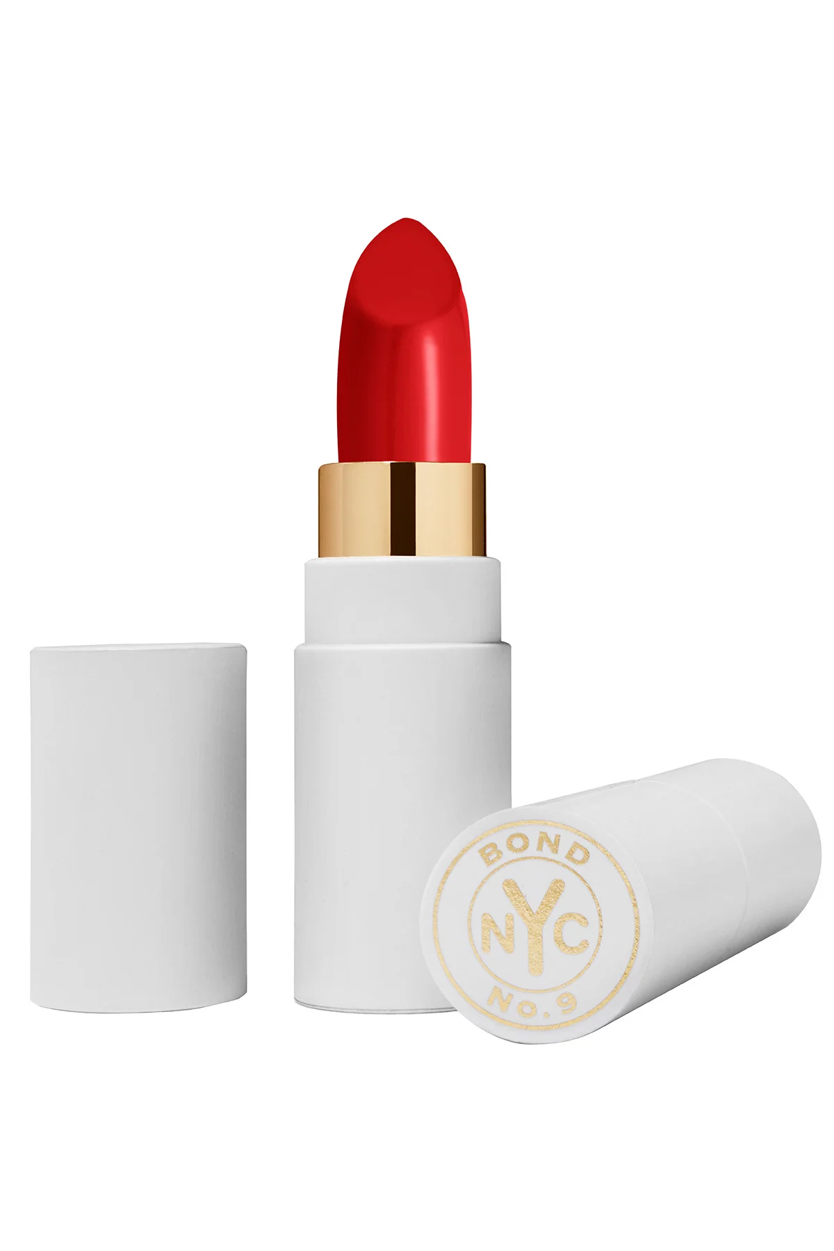 LIPSTICK REFILL - MADISON AVENUE - 1