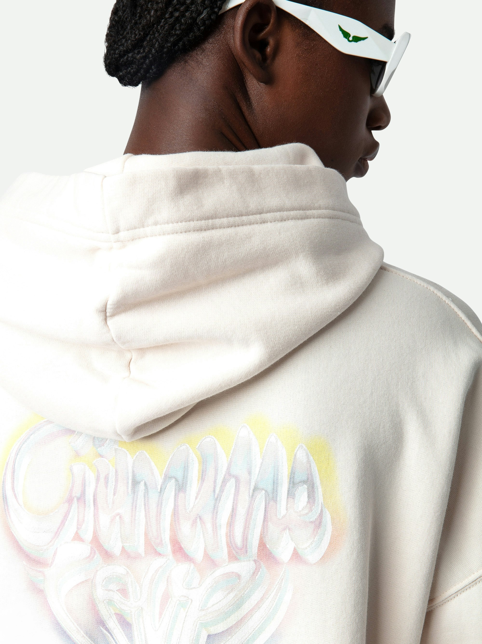 Mia Gimme Love Sweatshirt - 6