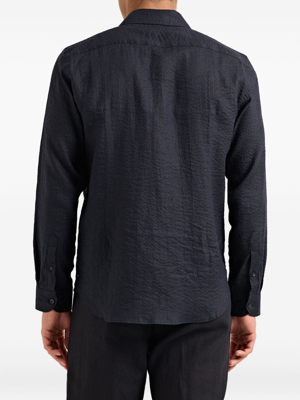 Giles shirt - 3